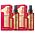 Uniq One Traitement capillaire tout-en-un, 2 x 150 ml