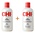 CHI Seidenaufguss, 2 x 355 ml SPARPAKET!