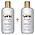 CHI Shampoo ricostruttore alla cheratina, PACCHETTO CONVENIENTE 2 x 355 ml!