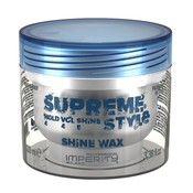 Imperity Style Supreme Brillance Wax