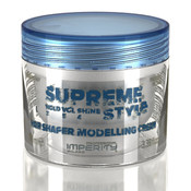 Imperity Supreme Hair Style Shaper Modelling Wax