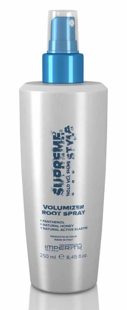 Imperity Supreme Style Volumizer Root Spray