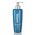 Imperity Supreme Style Thermoprotector Smoothing Fluid
