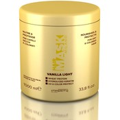 Imperity Mascarilla Ligera Milano Vainilla, 250 ml ¡OUTLET!