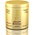 Imperity Mascarilla Ligera Milano Vainilla, 250 ml ¡OUTLET!