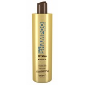 Imperity Shampoo Cristalli Milano