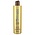 Imperity Milano Crystal Shampoo