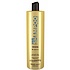 Imperity Shampoo Cristalli Milano