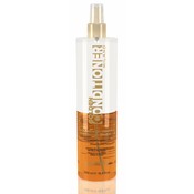 Imperity Milano Golden Bi-Phase Conditioner