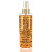 Imperity Suero de cristal dorado Milano, 150 ml