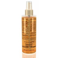 Imperity Siero Milano Golden Crystal, 150 ml