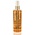 Imperity Milano Golden Crystal Serum, 150 ml