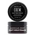 American Crew Heavy Hold Pomade, 85 gram