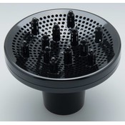 Jaguar HD 5000 Ionic Licht-Diffusor