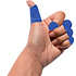 Every1Plast Self-adhesive plaster, 50 mm, 4.5 meters long, OUTLET!