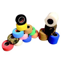 Every1Plast Selbstklebendes Friseurpflaster, 25mm, 4,5 Meter OUTLET! lang