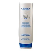 Lanza Healing Conditioner Reconstituant