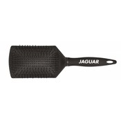 Jaguar S-Series S5 paddle brush
