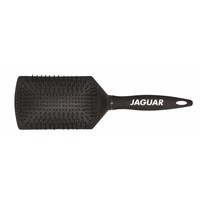 Jaguar S-Serie S5