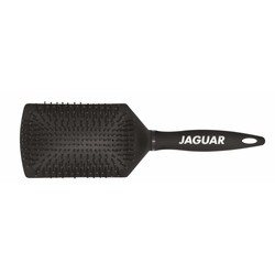 Jaguar S-Series S5