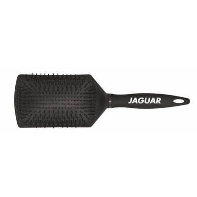 Jaguar S-Serie S5 Paddle Brush