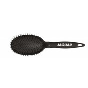 Jaguar S-Series S4 brosse ronde de coussin