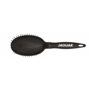 Jaguar S-Series S4 pennello cuscino rotondo