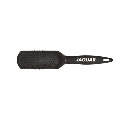 Jaguar S-Series S3