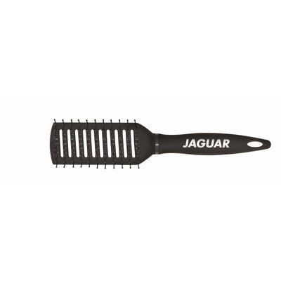 Jaguar S-Series S1 Tunnel Brush