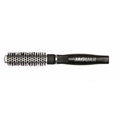 Jaguar Q-Series Q1 extra small brush