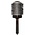 Jaguar Serie T T400