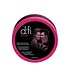D:FI D:Scultura (DIFI SCULPT), OUTLET!