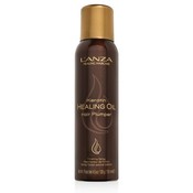 Lanza Keratin Healing Oil Hair Plumper