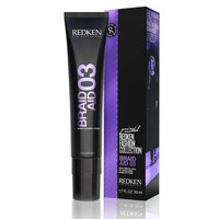 Redken Styling Braid Aid 03