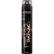 Redken Adicto control 28 Extra Alta spray de fijación