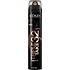 Redken Addict controllo 28 Extra High attesa Hairspray