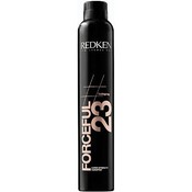 Redken contundente 23