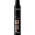 Redken Quick Dry 18 Instant-Finishing Spray