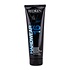 Redken Gel esculpidor Max, 250 ml (Hardwear 16)