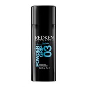 Redken Powder Grip 03