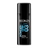 Redken Powder Grip 03