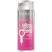 Redken Pillow Proof Cream