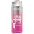 Redken Oreiller Cream Proof