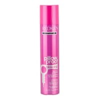 Redken Oreiller Proof Day Extender Dry Shampoo Two