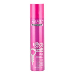 Redken Oreiller Proof Day Extender Dry Shampoo Two