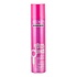 Redken Kissen Proof Zwei Day Extender Trockenshampoo