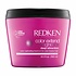 Redken Color Extend Magnetics Mask 250ml