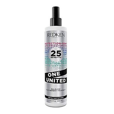 Redken One United Elixir