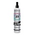 Redken One United Elixir