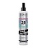Redken Un elixir unido